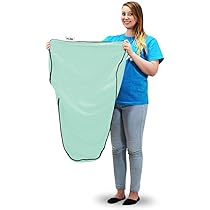 ヨギボー　yogibo ラウンジャー　ミント カバー ヨギボー yogibo ラウンジャー ミント カバー Amazon.co.jp